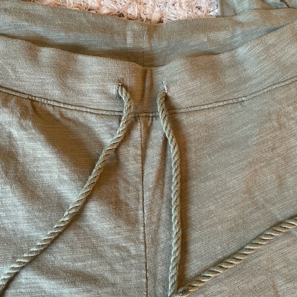NWOT!💕Pink Victoria’s Secret Casual Pants - Picture 2 of 6